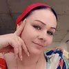 oksanasaidova6