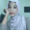 user140297290505