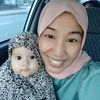 hababah__wanmat