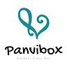 panvibox