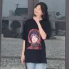 quyn_hwg06