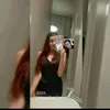 duda_keller