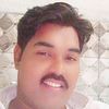 saidali979