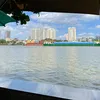 thaivy88