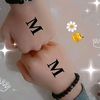 mony11796