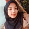 susylestari sirait