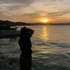 _scxzzspiii