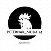 peternak_muda.24