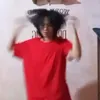 ms_cancer28