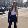 karolina_frava