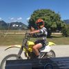 jolly_boy223