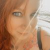 whiskyfae7353