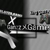 ganzz_roamer