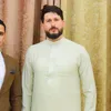 brotherofyouzaman1