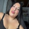 arislucinaa
