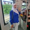 eida8989