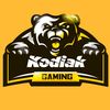 thekodiak__