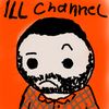 charliekreig