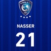 nassaer10