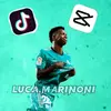 luca.marinoni