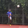 airesjogador