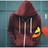 lovelove.12344