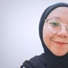 nadeereye