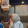 najmaamira8
