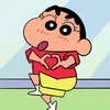 chinhxinh_134