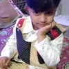 rizwankapahi1412
