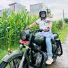 ravi_singh5808