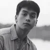 Arbhie Hanafi