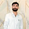alihasan11800