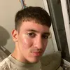 papadakhs_