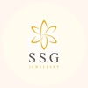 SSG Jewellery