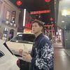 henry_qh