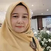wahyu_katering73