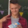 maksim_c1k