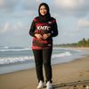Tyan, KTPSI,KDHT,KHTC, PSRTB,,