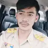 ส.อบตที นครสวรรค์(ช่องอื่นปลอม