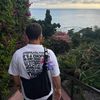 kai_delfin