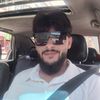 abo_ayub_12
