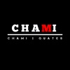 chami____official0