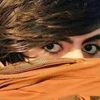 its..bilal..777