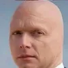 eioskaelada