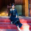 samikxya_748