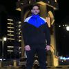 mohamed_19947
