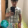 ngoctoi2892