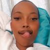 _nokukhanya01