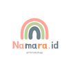 namara_id